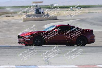media/Jul-27-2025-Speed Ventures (Sun) [[de5a9b1e32]]/Black Group/Off-ramp/